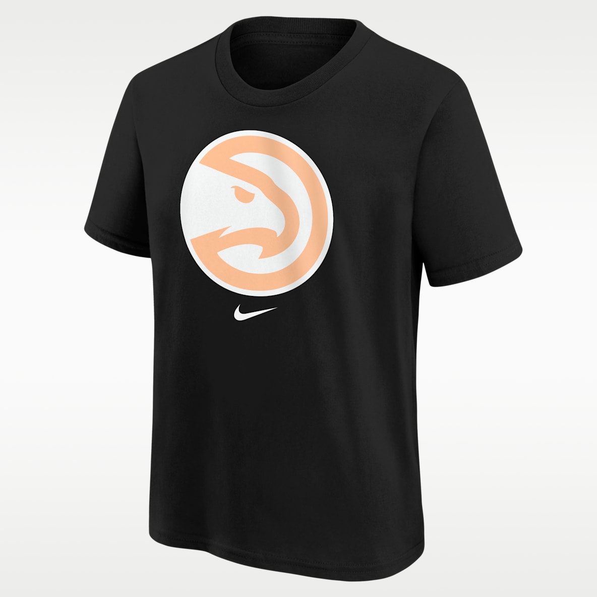 Under $50 Atlanta Hawks Manga corta Playeras y tops. Nike US